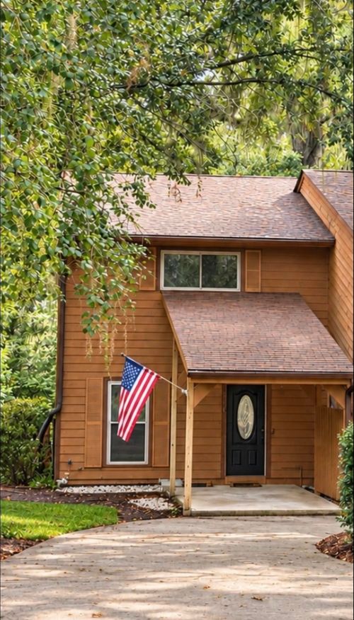 2431 Ryan Place, TALLAHASSEE, FL, 32309 | Card Image