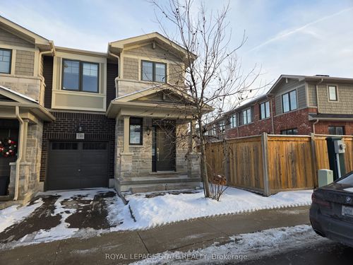 180-1890 Rymal Rd E, Hannon, ON, L0R1P0 | Card Image