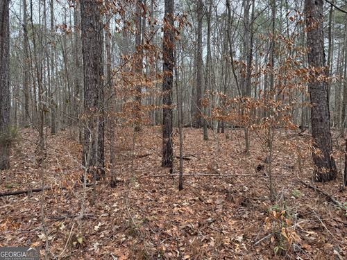0 Thomas Dr, Eatonton, GA, 31024 | Card Image