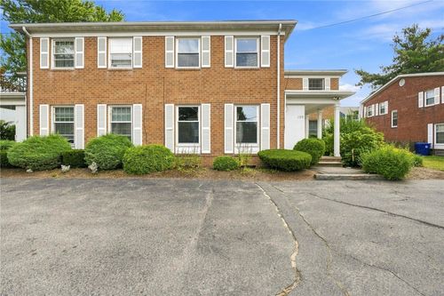 109-109 Wyndham Ave, Providence, RI, 02908-3511 | Card Image