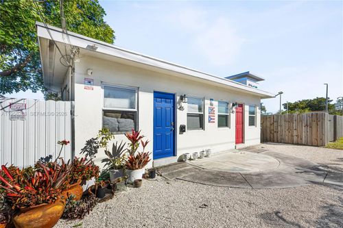 415 E Oakland Park Blvd, Oakland Park, FL, 33334 | Card Image