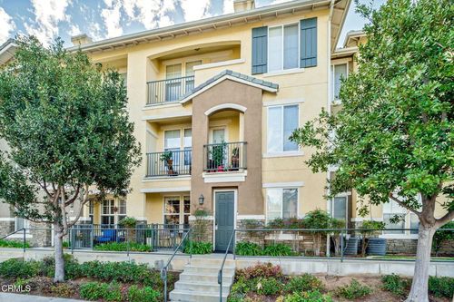 102-1721 S Hill Rd, Ventura, CA, 93003 | Card Image