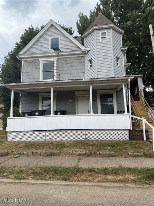 apt-2-825 7th St Nw, Canton, OH, 44703-2554 | Card Image