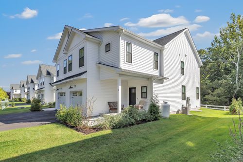 3-37 Old Route 7, Brookfield, CT, 06804-1732 | Card Image