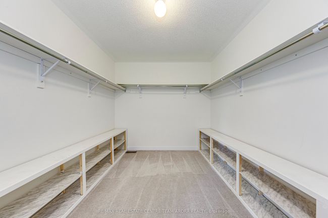 15 Dalecrest Rd, House other with 7 bedrooms, 6 bathrooms and 4 parking in Brampton ON | Image 24