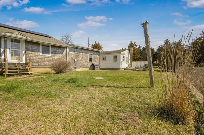 7 Shawmut St, House other with 3 bedrooms, 2 bathrooms and 5 parking in Fairhaven MA | Image 39