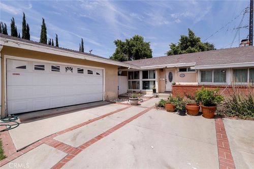 20855 Baltar Street, Winnetka, CA, 91306 | Card Image