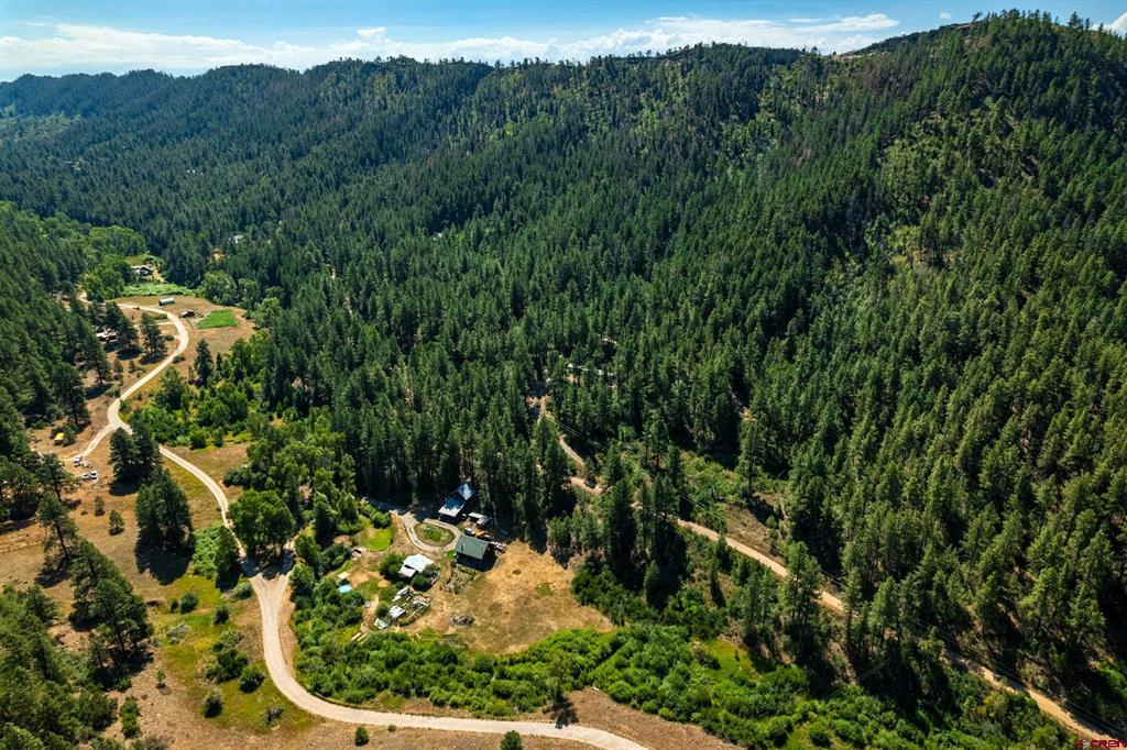 Land in Bayfield 3
