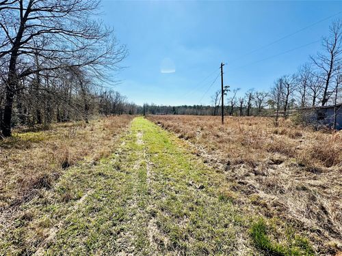 760 County Road 2112, Liberty, TX, 77575-8187 | Card Image