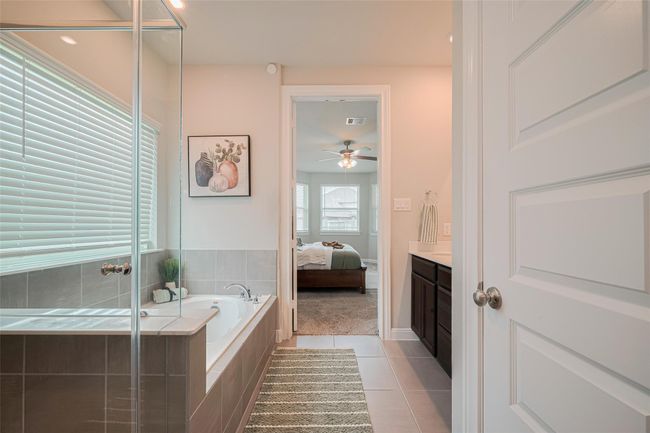 8927 Jasper Lake Dr, House other with 4 bedrooms, 4 bathrooms and 2 parking in Cypress TX | Image 29