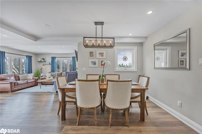 18 Peter St, House other with 3 bedrooms, 3 bathrooms and 5 parking in Amaranth ON | Image 20