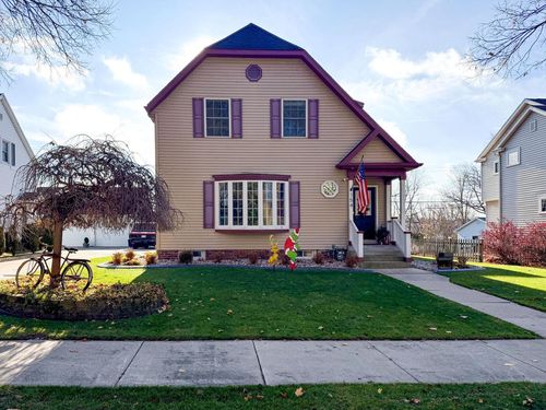 154 South Road, Kohler, WI, 53044 | Card Image