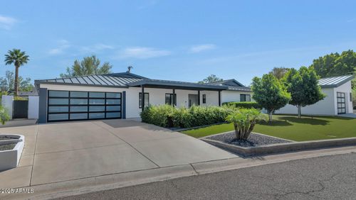 3420 E Oregon Ave, Phoenix, AZ, 85018-1528 | Card Image