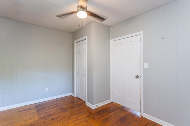 99 Sharp Hill Ln, House other with 2 bedrooms, 1 bathrooms and null parking in HINTON VA | Image 19
