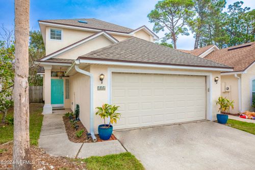 104 Shelbys Cove Court, PONTE VEDRA BEACH, FL, 32082 | Card Image