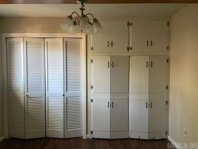 1605 Coker Hampton Dr, House other with 3 bedrooms, 2 bathrooms and null parking in Stuttgart AR | Image 7