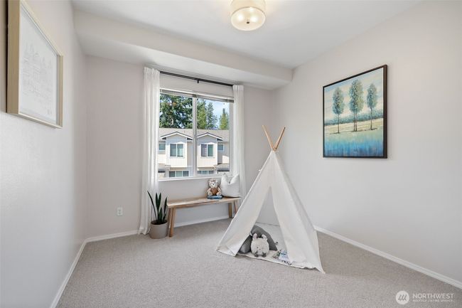 Bedroom #2 | Image 31