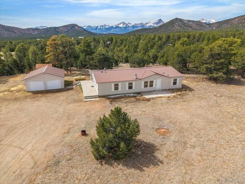 1712 9th Trl, Cotopaxi, CO, 81223-8780 | Card Image
