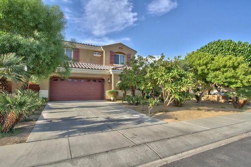 84470 Goya Dr, Coachella, CA, 92236-7316 | Card Image