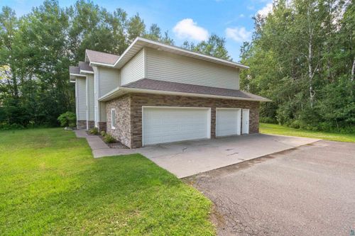 4240 Washington Dr, Hermantown, MN, 55811-3687 | Card Image