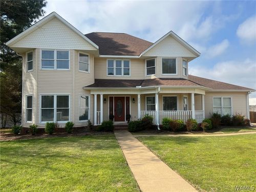 2429 Brandon Pkwy, Tuscaloosa, AL, 35406-3512 | Card Image