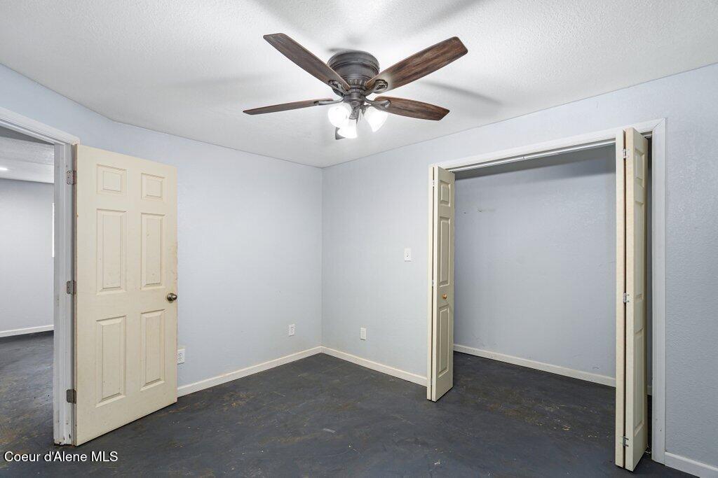 Residential in St. Maries 5
