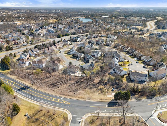 20576 Ashburn Rd, Home with 0 bedrooms, 0 bathrooms and null parking in ASHBURN VA | Image 4