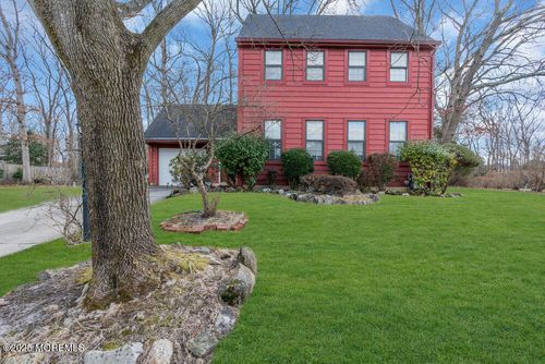 348 Ashford Rd, Toms River, NJ, 08755-3239 | Card Image