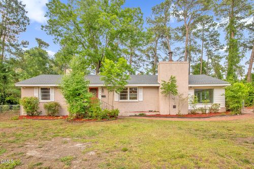 2439 George Owen Rd, Fayetteville, NC, 28306-2493 | Card Image