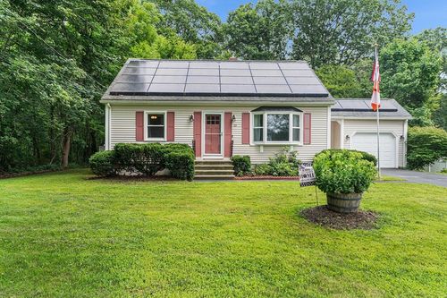 29 Brandes St, Webster, MA, 01570-2818 | Card Image