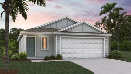 21 Flagstick Ln, Bunnell, FL, 32110-3447 | Card Image