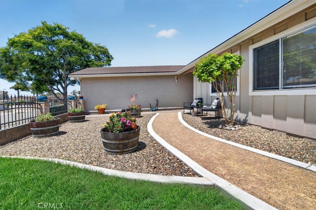 Residential in Lompoc 5