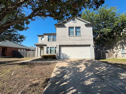 2013 Rim Rock Dr, Leander, TX, 78641-7811 | Card Image