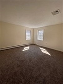 Residential Lease in Wareham 5