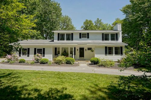 47 Greatstone Dr, Merrimack, NH, 03054-2342 | Card Image