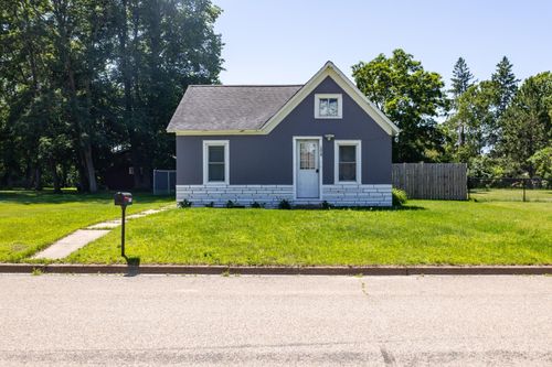 1416 L St Ne, Brainerd, MN, 56401-2334 | Card Image