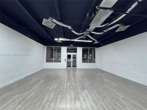 2185 Ne 163rd Street, North Miami Beach, FL, 33162 | Card Image