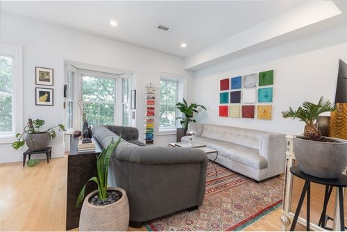 apt-2-41 Worcester St, Boston, MA, 02118-3906 | Card Image