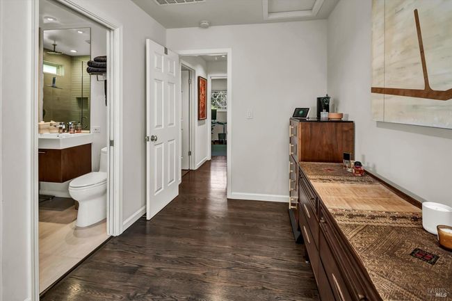 1790 Mckinley Rd, House other with 3 bedrooms, 3 bathrooms and 6 parking in Napa CA | Image 21