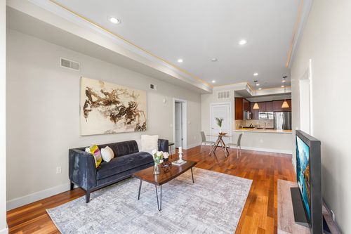 unit-303-78 Wayne St, Jersey City, NJ, 07302-5581 | Card Image