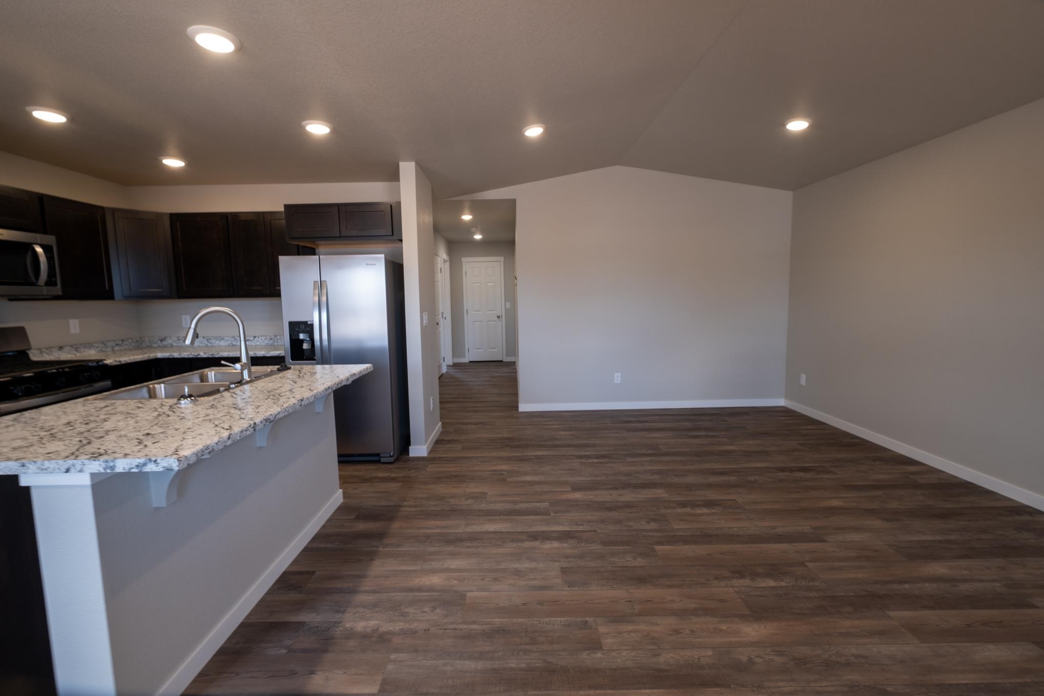 Residential in Spearfish 5