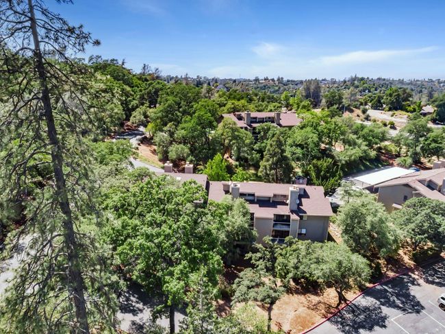 APT-88 - 13017 Lincoln Way, Condo with 2 bedrooms, 2 bathrooms and null parking in Auburn CA | Image 44