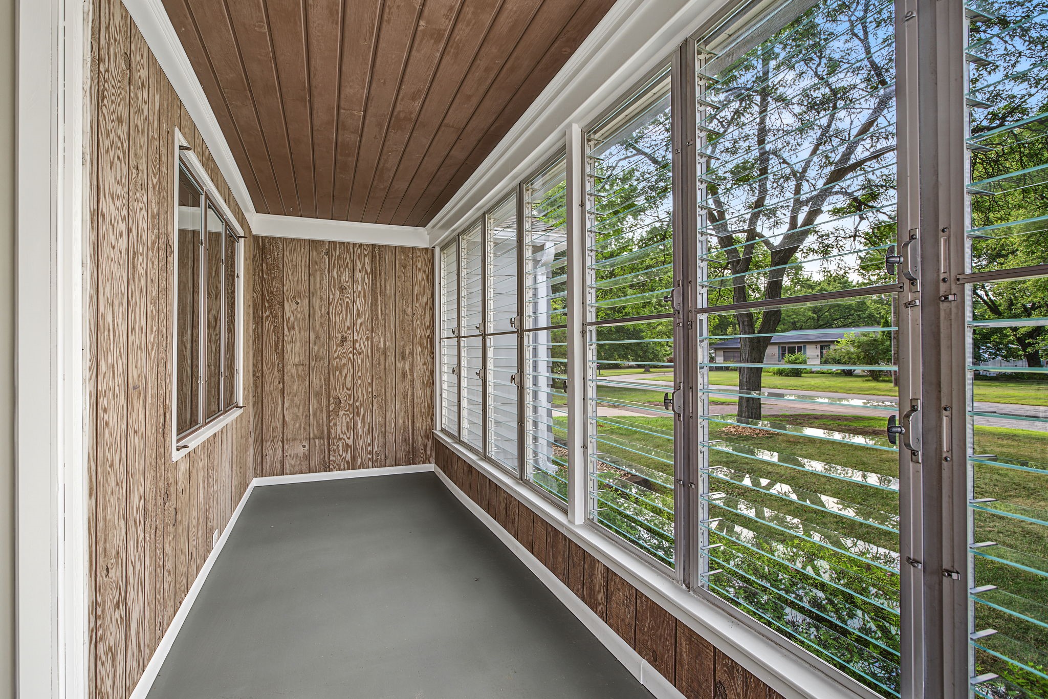 Residential in Eau Claire 5