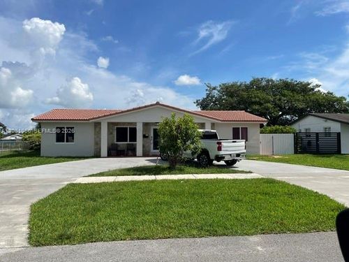 11833 Sw 34th St, Miami, FL, 33175-3131 | Card Image