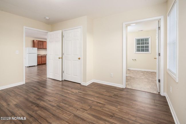 4876 Loop Rd, House other with 2 bedrooms, 2 bathrooms and 1 parking in Scranton NC | Image 7