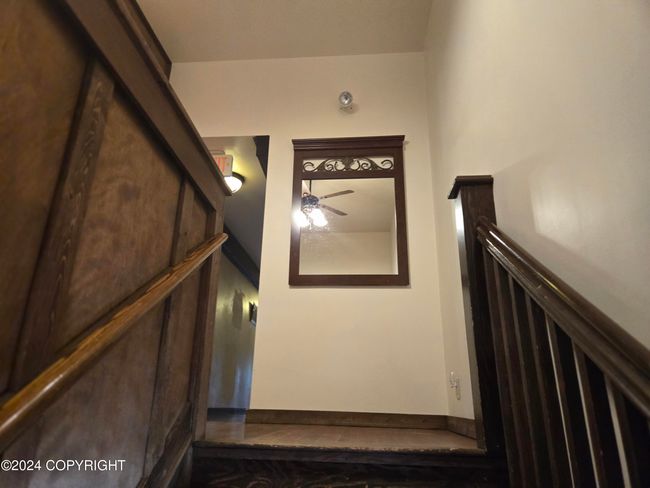 Top of Stairs | Image 21