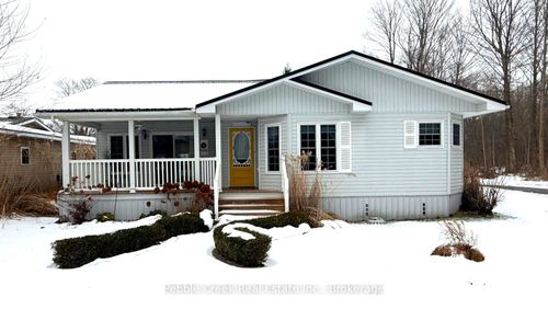 74 Iroquois Lane, Goderich, ON, N7A3Y2 | Card Image