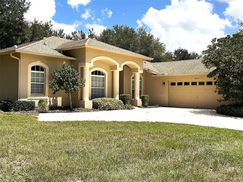 18754 Grand Club Dr, HUDSON, FL, 34667-5712 | Card Image