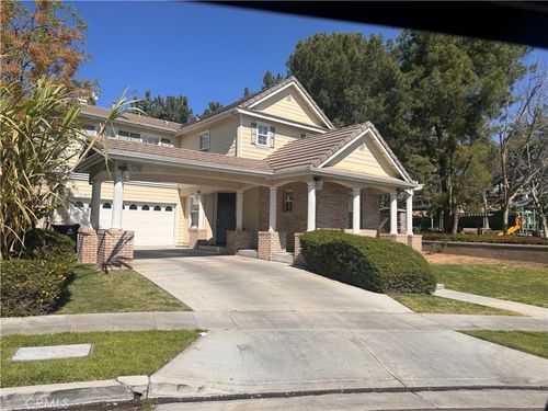 2107 Root St, Fullerton, CA, 92833-5665 | Card Image