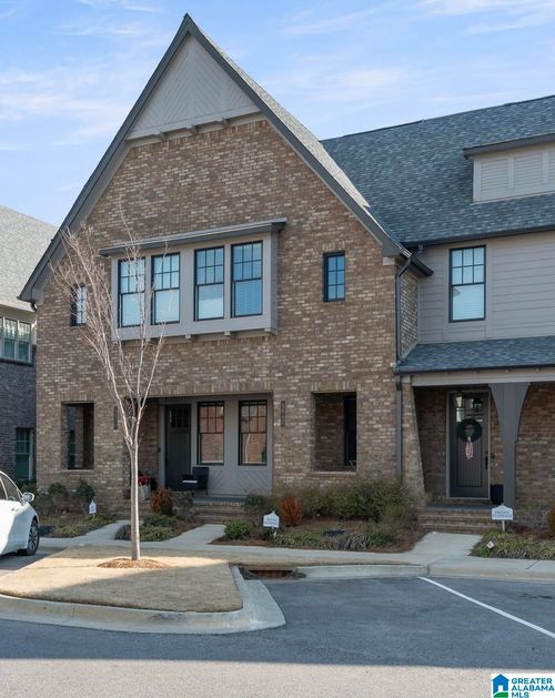 4842 Silas Ave, HOOVER, AL, 35244-2732 | Card Image